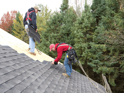 About Leaking Skylight Repair Pros Staffordsville, VA